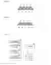 Fig. 05 - Light-projecting device, and vehicle headlamp including light-projecting device