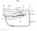 Fig. 02 - Light source unit for vehicle and vehicular interior part having the same