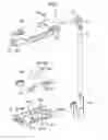 Fig. 07 - Light source unit for vehicle and vehicular interior part having the same