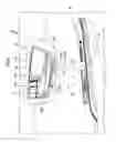 Fig. 09 - Light source unit for vehicle and vehicular interior part having the same