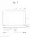 Fig. 04 - Display apparatus and backlight assembly
