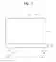 Fig. 06 - Display apparatus and backlight assembly