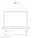 Fig. 07 - Display apparatus and backlight assembly