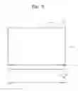 Fig. 09 - Display apparatus and backlight assembly
