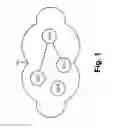 Fig. 02 - Flow-based rate limiting