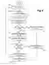 Fig. 07 - Flow-based rate limiting