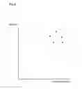 Fig. 07 - Quality control apparatus, moving image transmission system, quality control method, and recording medium