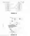 Fig. 09 - Mobile station-assisted interference mitigation