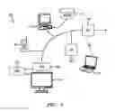 Fig. 02 - Method And Apparatus For Facilitating Home Network Access
