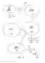 Fig. 03 - Method And Apparatus For Facilitating Home Network Access