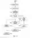 Fig. 04 - Method And Apparatus For Facilitating Home Network Access
