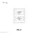 Fig. 06 - Distributing control plane processing