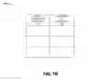 Fig. 09 - Distributing control plane processing