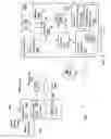 Fig. 02 - SYNTONIZED COMMUNICATION SYSTEM
