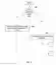 Fig. 09 - SYNTONIZED COMMUNICATION SYSTEM