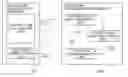 Fig. 01 - Communication system for establishing a telephone call or a data communication