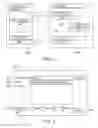Fig. 02 - Communication system for establishing a telephone call or a data communication