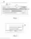 Fig. 03 - Communication system for establishing a telephone call or a data communication