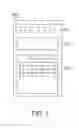 Fig. 04 - Communication system for establishing a telephone call or a data communication