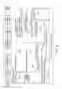 Fig. 05 - Communication system for establishing a telephone call or a data communication