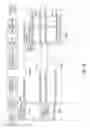 Fig. 07 - Communication system for establishing a telephone call or a data communication
