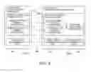 Fig. 08 - Communication system for establishing a telephone call or a data communication