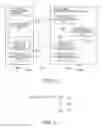 Fig. 09 - Communication system for establishing a telephone call or a data communication