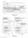 Fig. 10 - Communication system for establishing a telephone call or a data communication