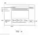 Fig. 11 - Communication system for establishing a telephone call or a data communication