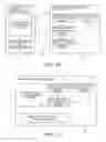 Fig. 13 - Communication system for establishing a telephone call or a data communication