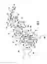Fig. 03 - Devices and methods for dampening vibrations