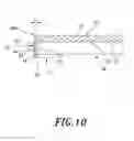Fig. 08 - Electronic tablet device's sound guide cover