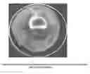Fig. 01 - Methods and apparatus for texture based filter fusion for CBCT system and cone-beam image reconstruction