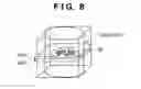 Fig. 07 - Radiation image processing apparatus and method thereof