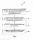 Fig. 02 - ALIGNING STEREOSCOPIC IMAGES