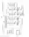 Fig. 02 - Image data processing device, method, program and integrated circuit