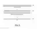 Fig. 06 - Methods, apparatuses and computer program products for utilizing wireless links for communication of compressed data