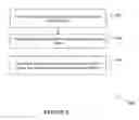 Fig. 07 - Method, apparatus and computer program product for generating panorama images