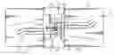 Fig. 01 - Semiautomatic slide mechanism
