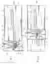 Fig. 05 - Semiautomatic slide mechanism