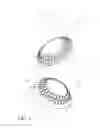 Fig. 02 - DIAMOND BEARING ASSEMBLY