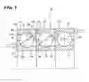 Fig. 02 - Multiple row combination ball bearing