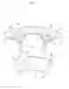 Fig. 05 - Retainer for tapered roller bearing, method for manufacturing retainer, and tapered roller bearing
