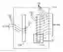 Fig. 01 - Communication media multi-switch system