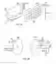 Fig. 04 - Communication media multi-switch system