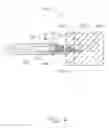 Fig. 05 - Optical fiber connector and optical fiber coupling assembly having same