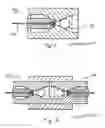 Fig. 06 - Expanded beam fiber optic connector system