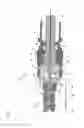 Fig. 04 - Fiber optic cable assembly with integral strain relief