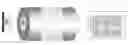 Fig. 01 - High-bandwidth multimode optical fiber with reduced cladding effect