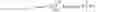 Fig. 07 - Multimode optical fiber
